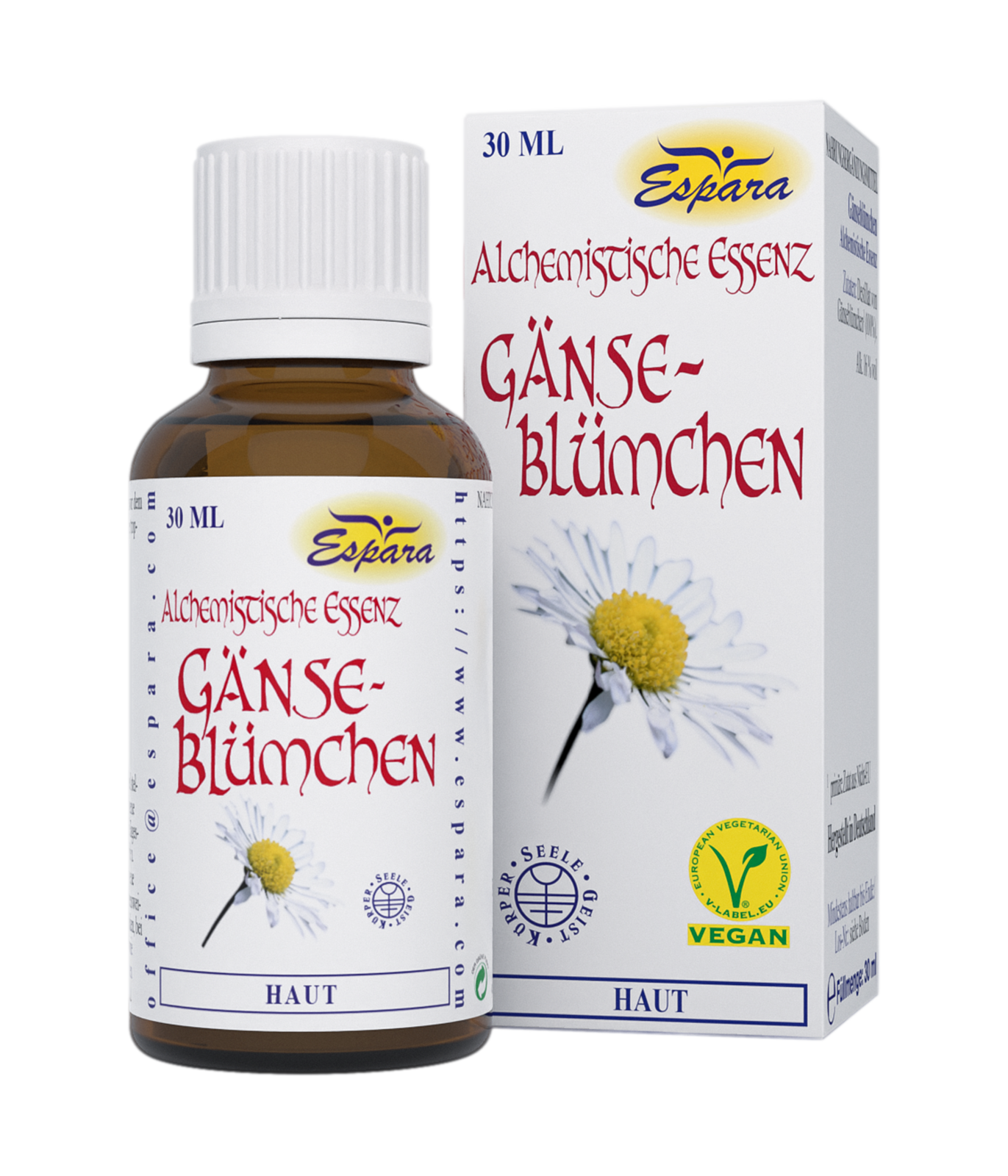 AE Gänseblümchen_7101885.png