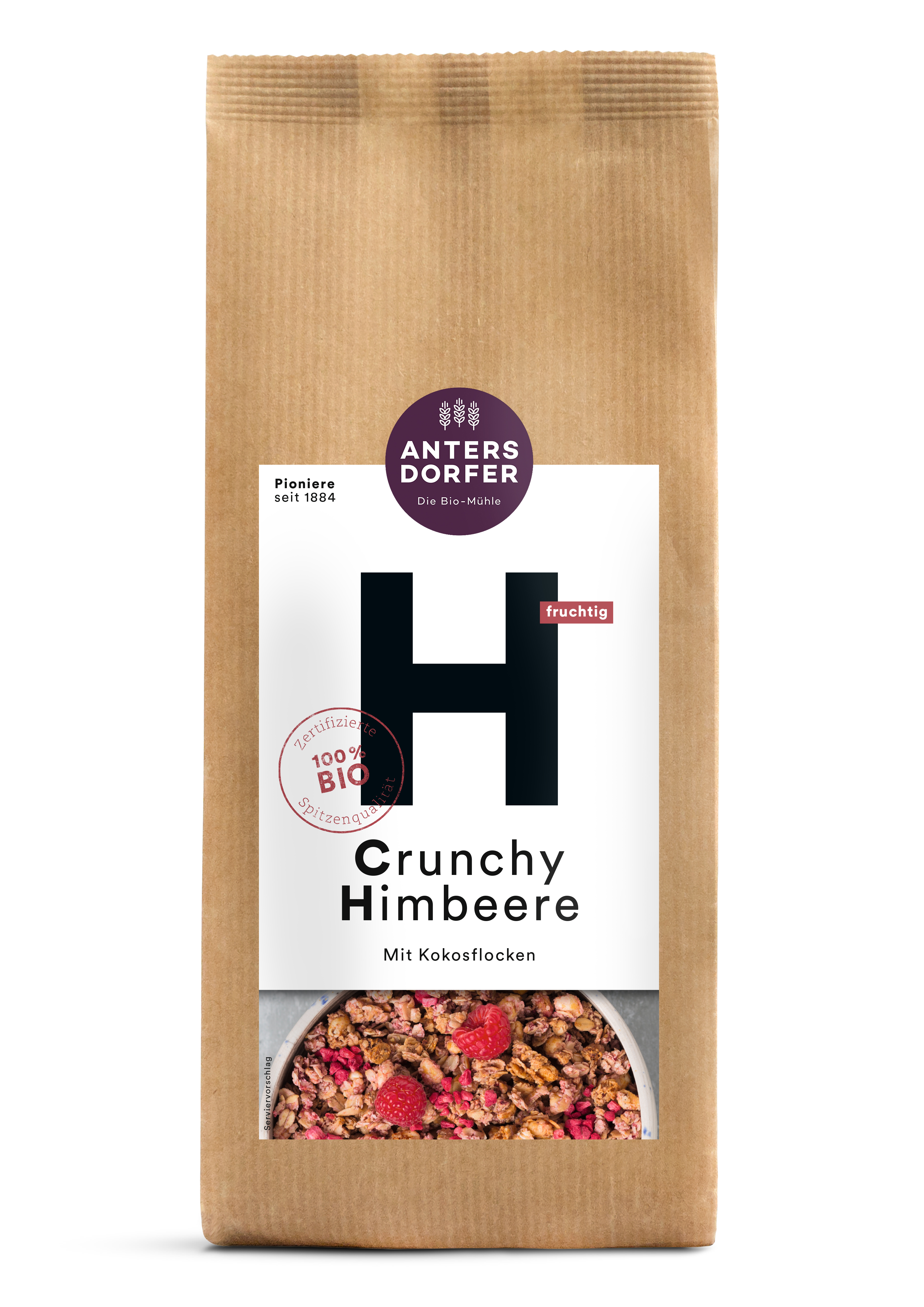 Crunchy Himbeere 375g.jpg
