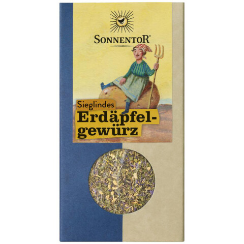erdäpfelgewürz.jpg