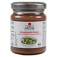umeboshi paste.jpg