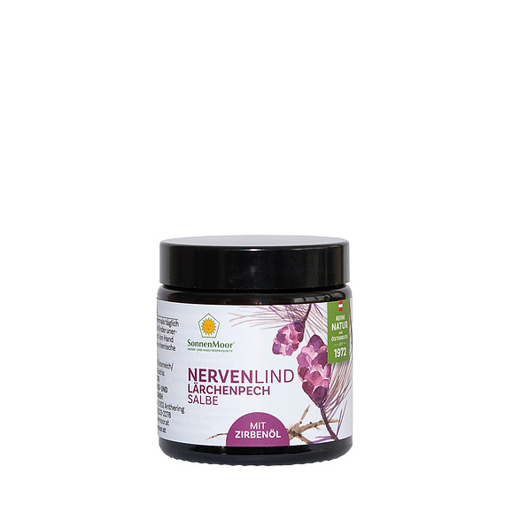 Laerchenharzsalbe_90g_SonnenMoor.jpg