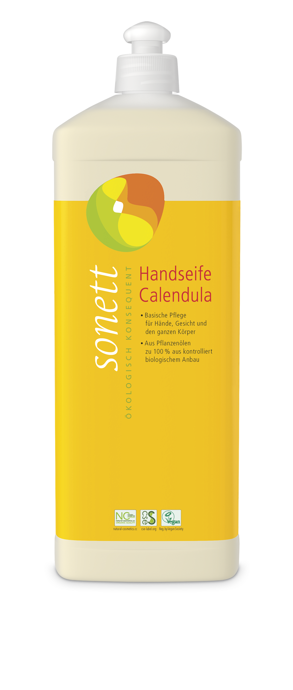 4007547206502_handseife_calendula_1l_de_201809.png