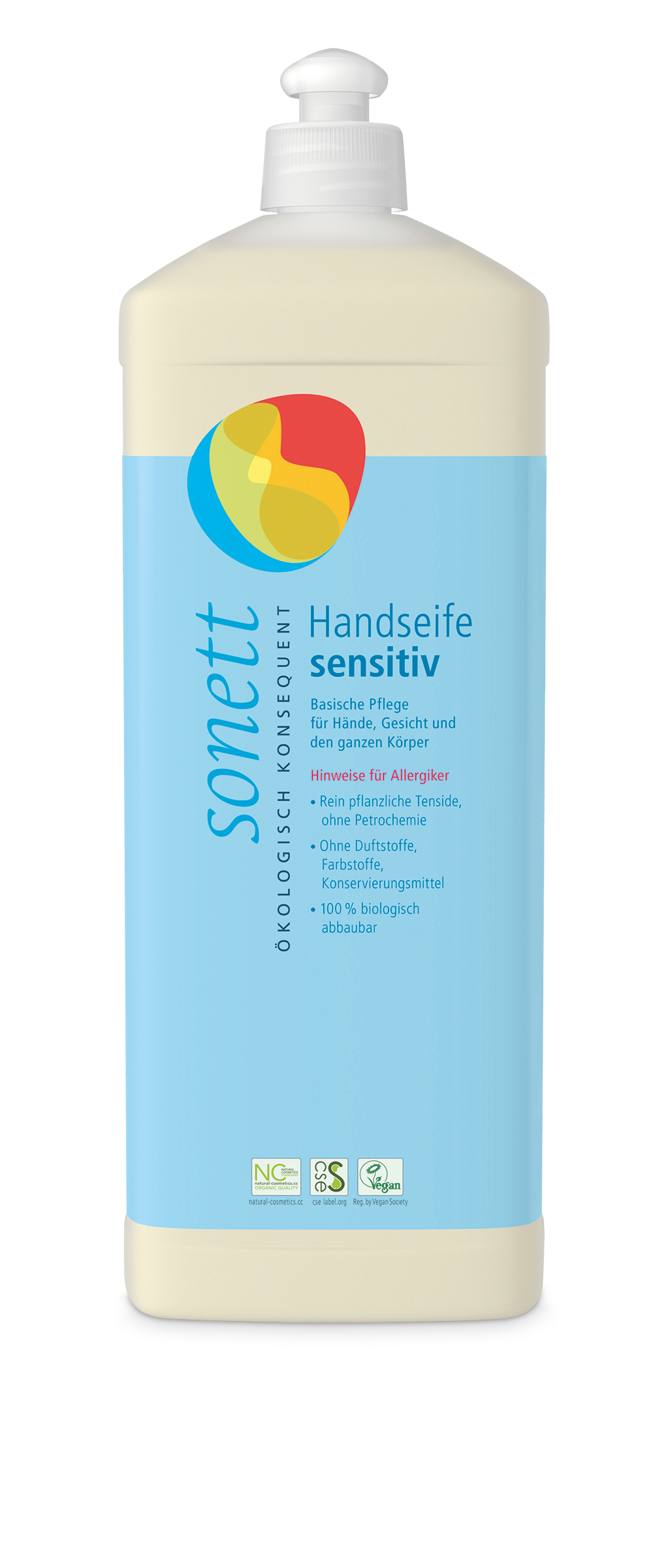 4007547301801_handseife_sensitiv_1l_de_201912.png