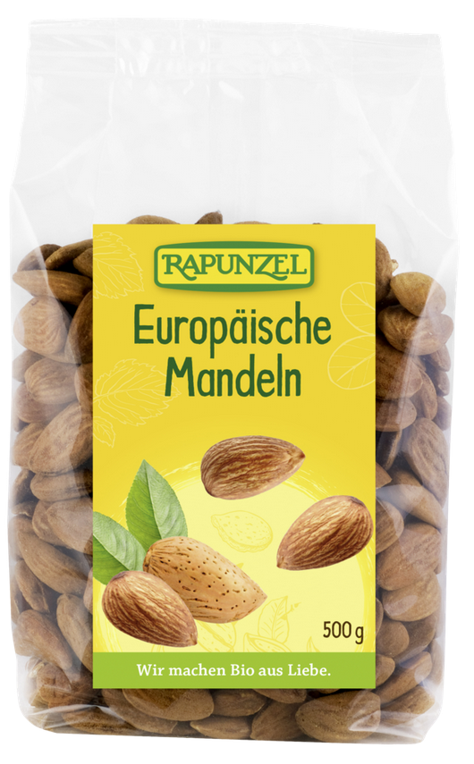 Screenshot 2026-01-20 at 12-30-34 Mandeln Europa bio kaufen.png