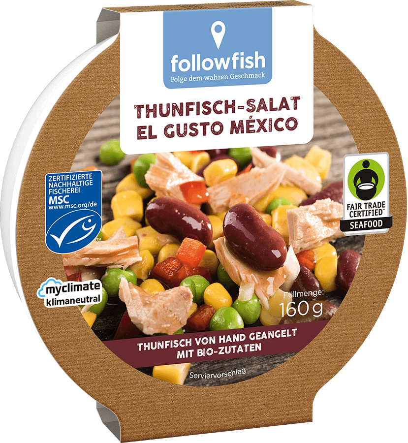 followfish-produkt-fisch-thunfisch-konserven-msc-thunfischsalat-el-gusto-mexico-