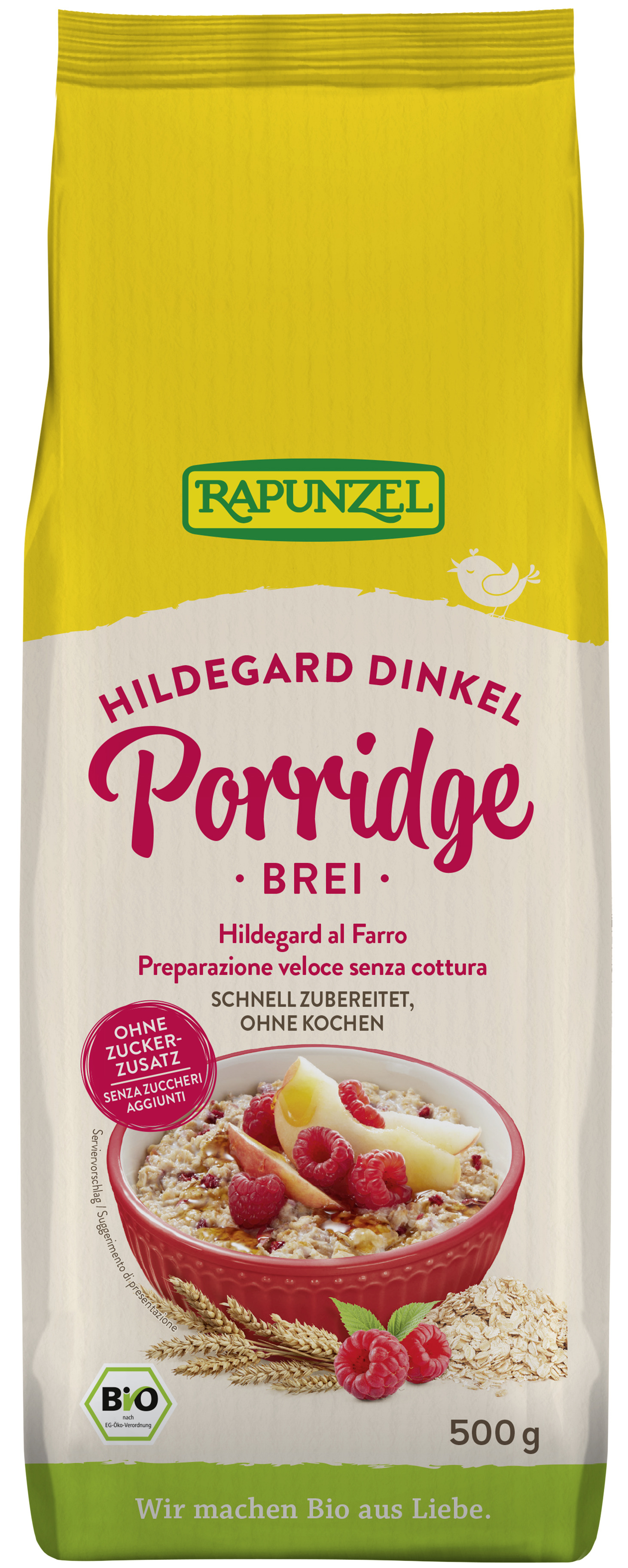 frühstücksbrei_hildegard.jpg