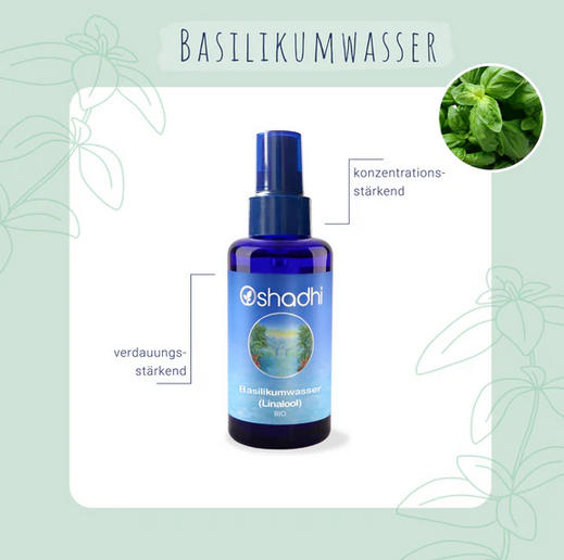 Screenshot 2025-06-24 at 08-39-04 Basilikumwasser bio - ein 100% reines Hydrolat!  Oshadhi.png