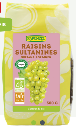 Screenshot 2026-02-18 at 08-13-22 Sultaninen kaufen.png