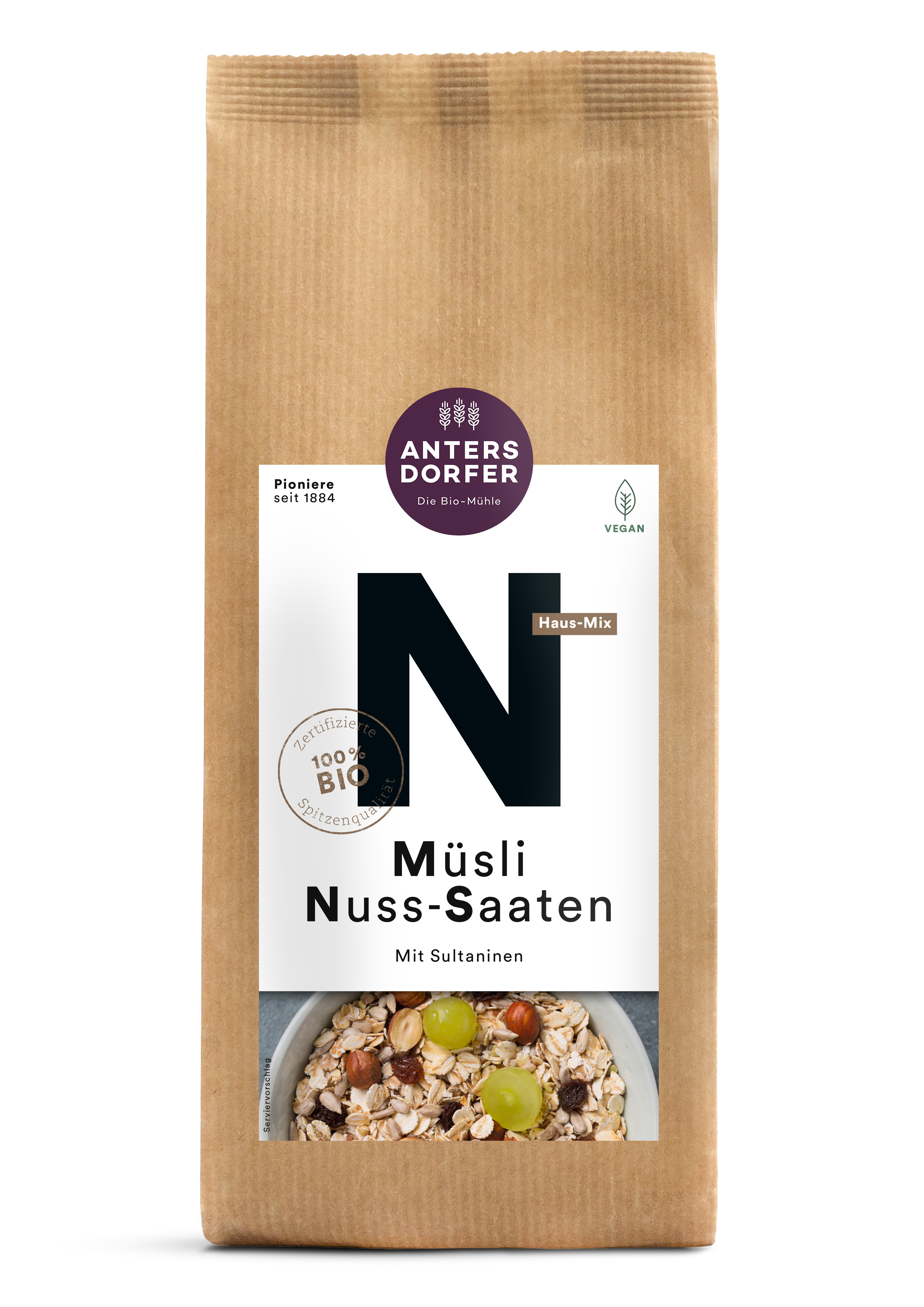 Müsli Nuss-Saaten 600g.jpg