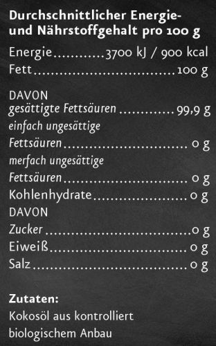 MCT öl spezifikation_469.jpg