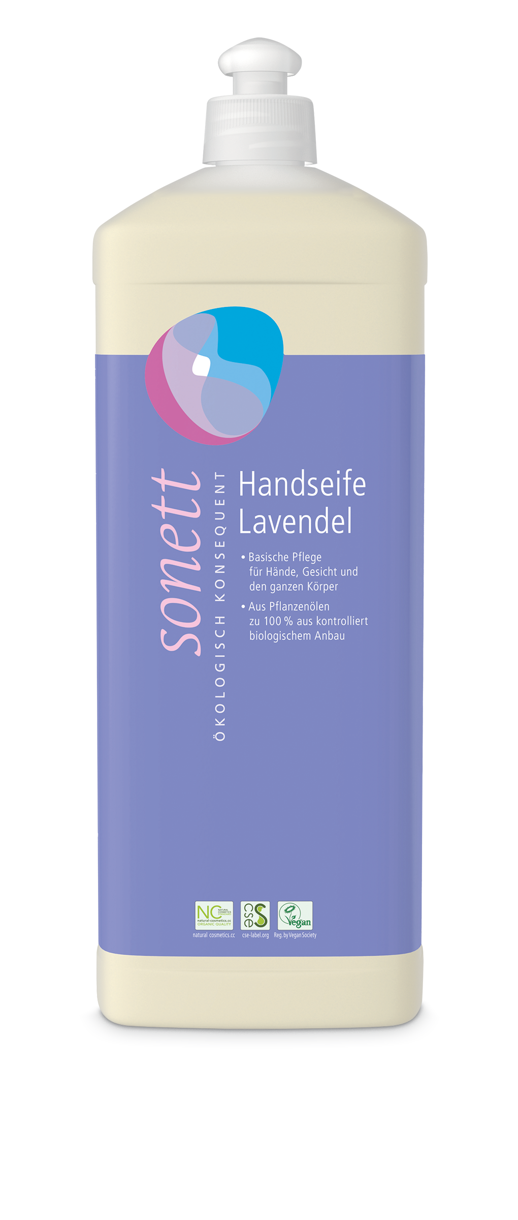4007547302808_handseife_lavendel_1l_de_201911.png