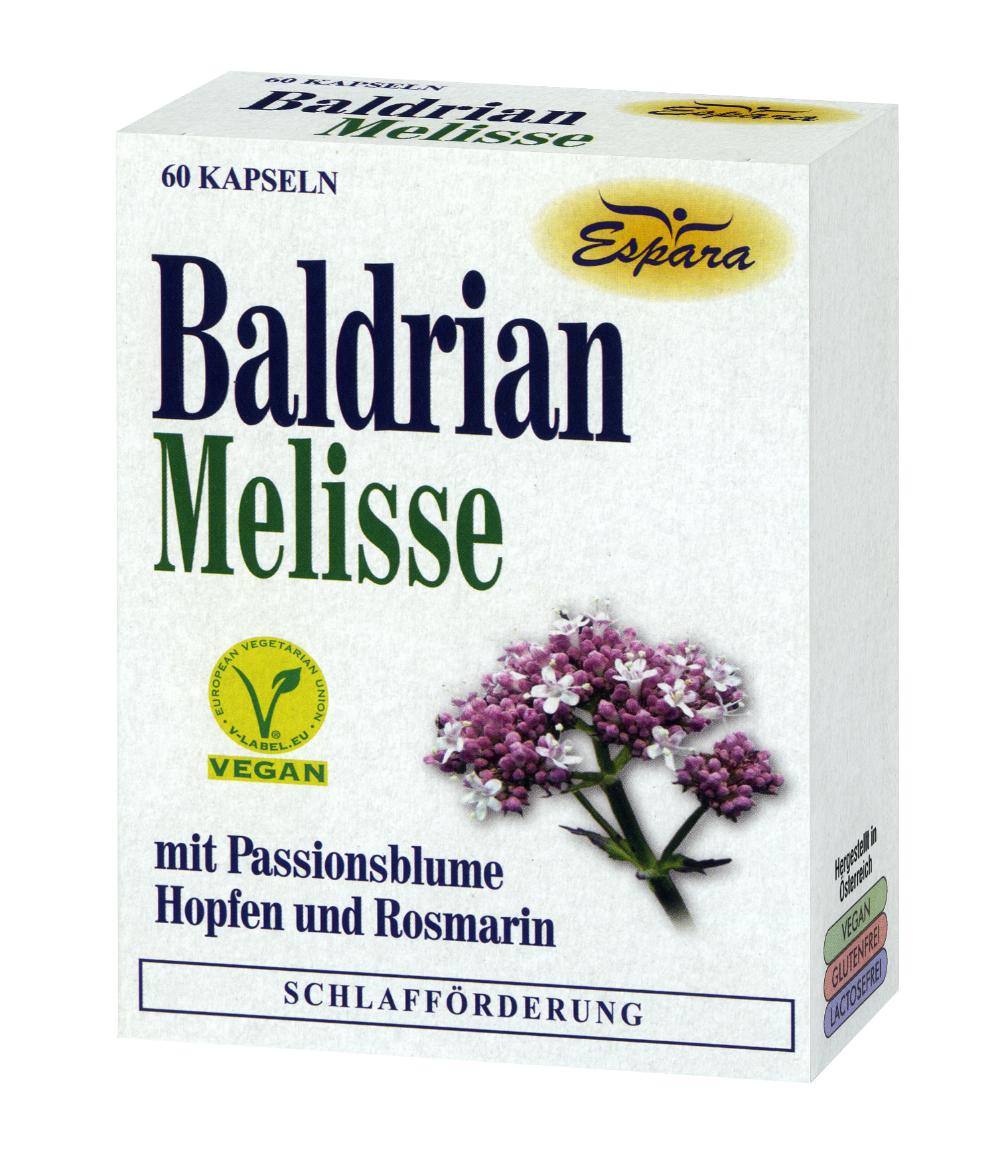 Baldrian-Melisse60.jpg