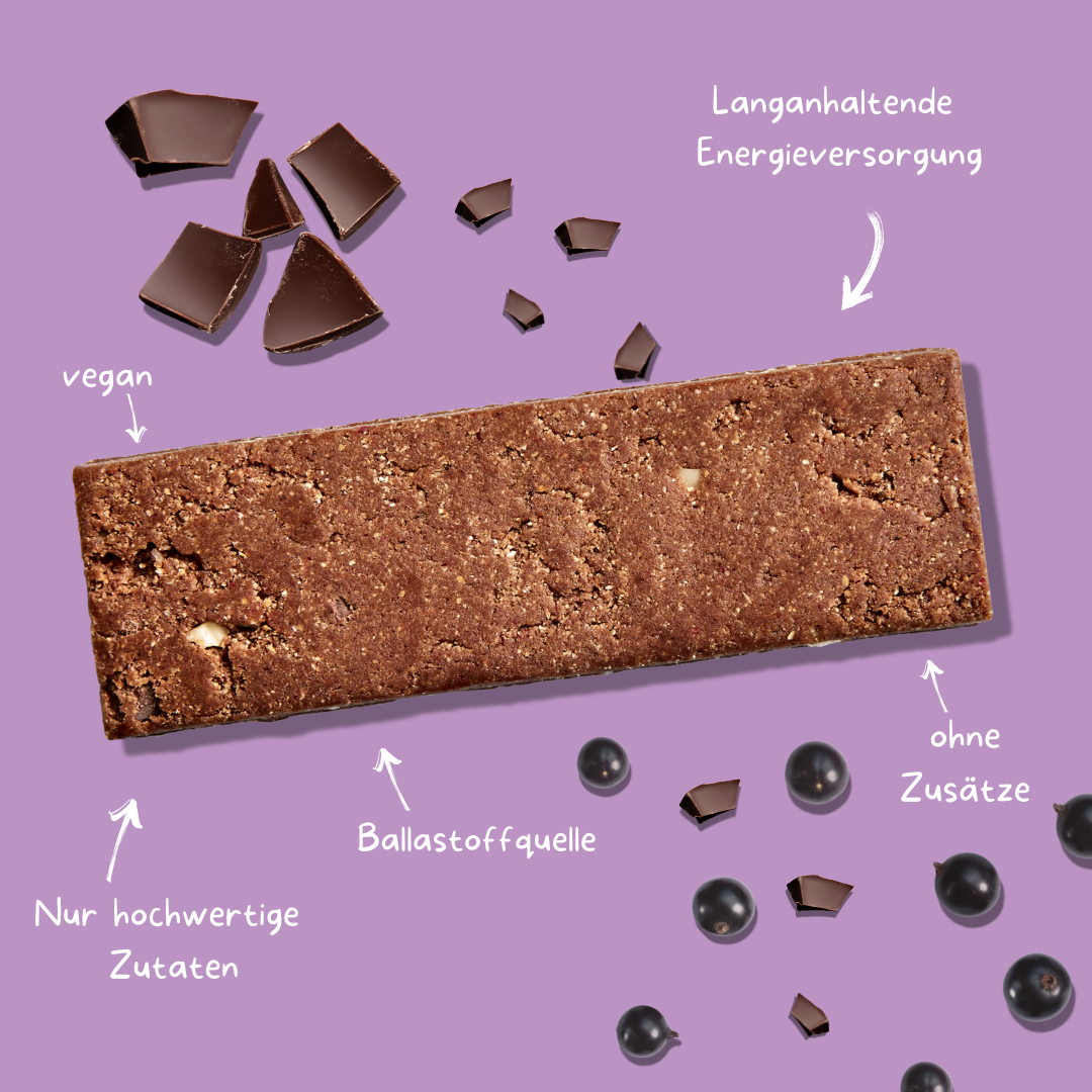 USP Riegel nackt Cocoa Berrry.png