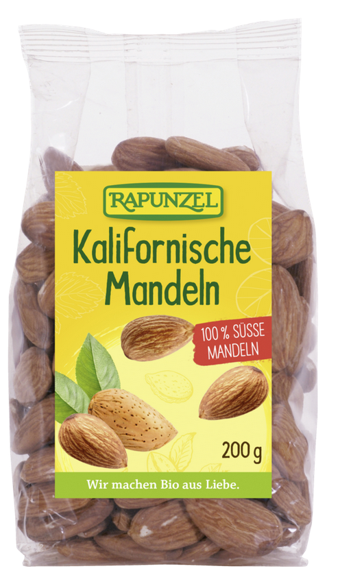 Screenshot 2026-01-20 at 12-31-27 Mandeln Kalifornien bio kaufen.png