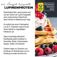 lupinenprotein4.jpg