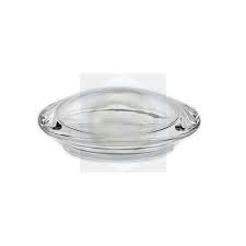 cadus glasdeckel.jpg