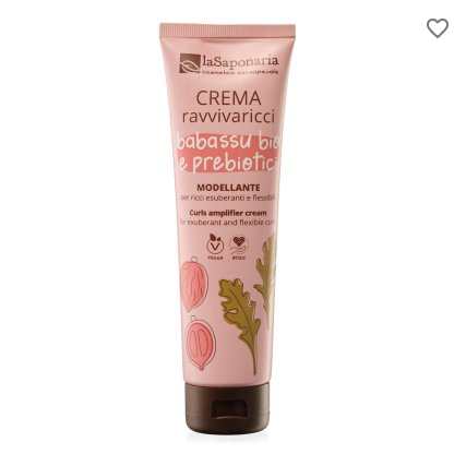 Screenshot 2026-07-20 at 08-43-33 Curl reviving cream - To shape curls - Anti-fr