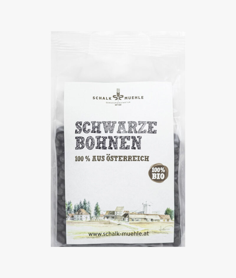 SchwarzeBohnen-800x941.jpg