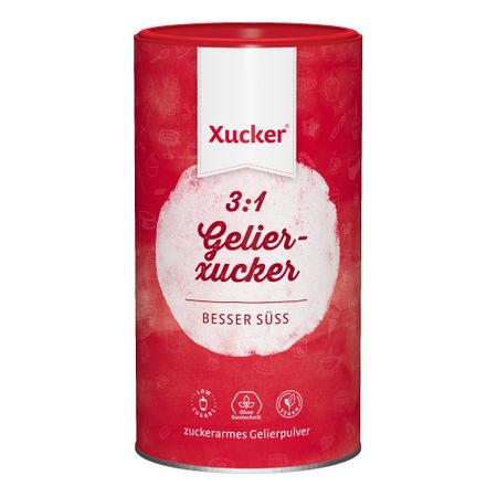 3-1-Gelier-Xucker-1-kg-289_2.jpg