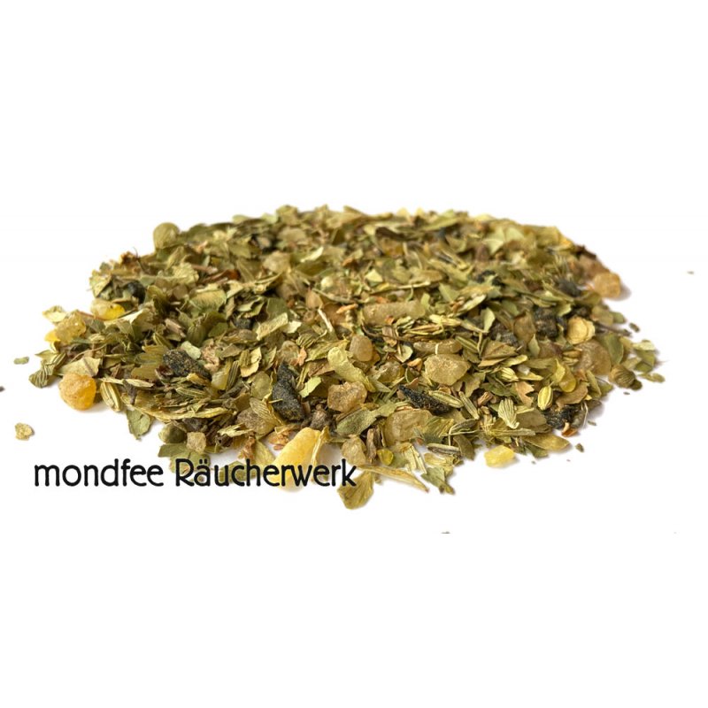 weissdorn-ruhe-und-erholung-raeuchermischung-10g.jpg