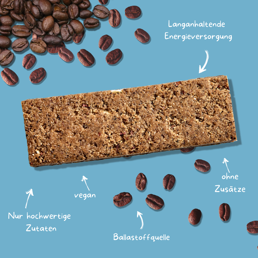 USP Riegel nackt Espresso.png