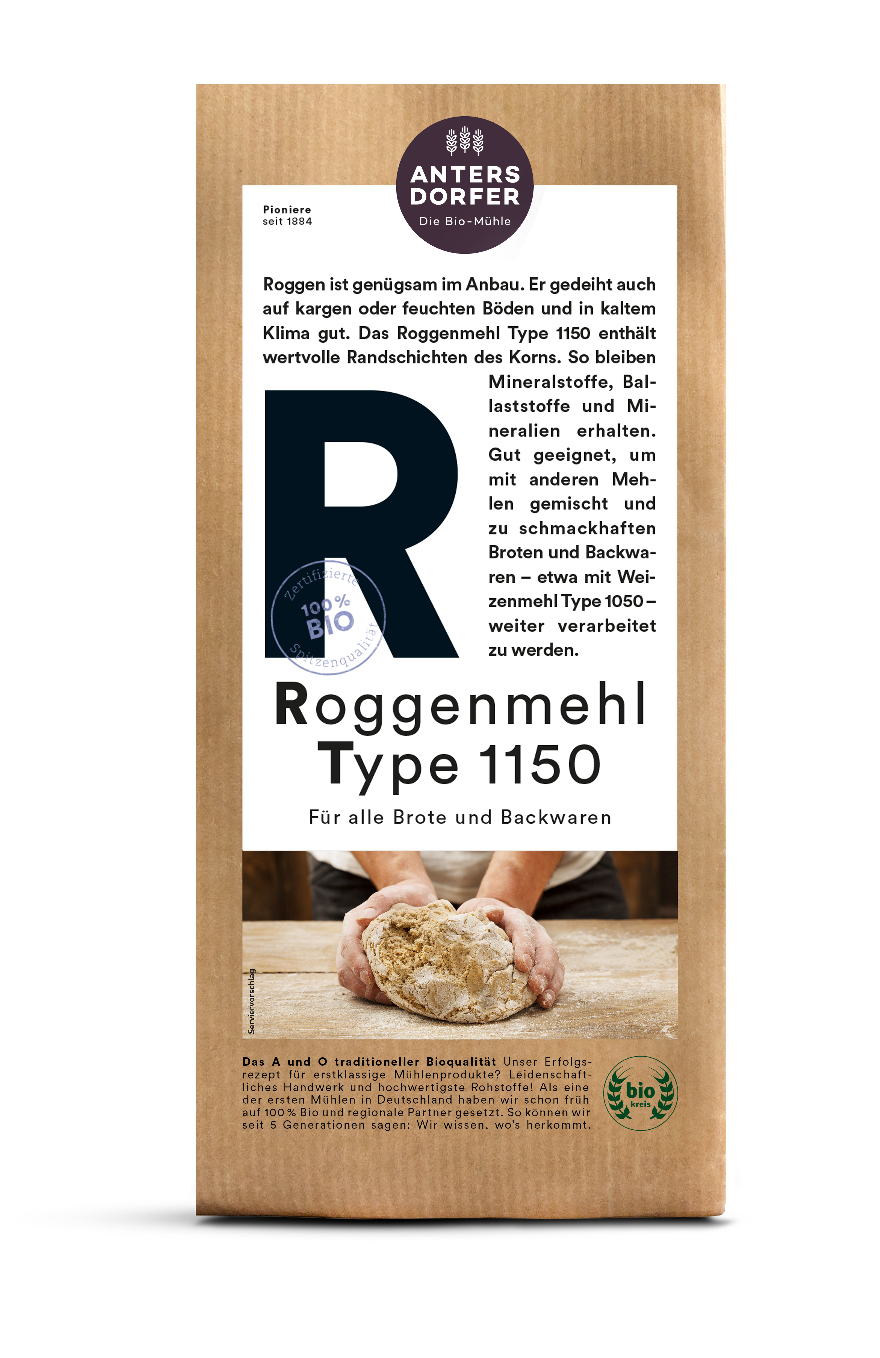 Roggenmehl Type 1150.jpg