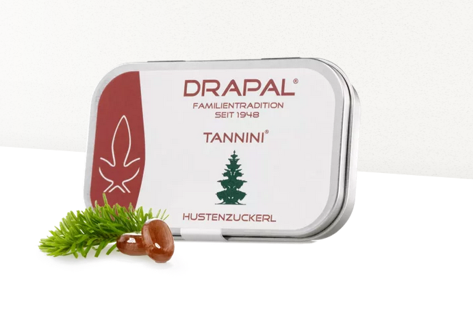 Screenshot 2025-10-24 at 13-04-19 TANNINI® Hustenzuckerl - DRAPAL.png