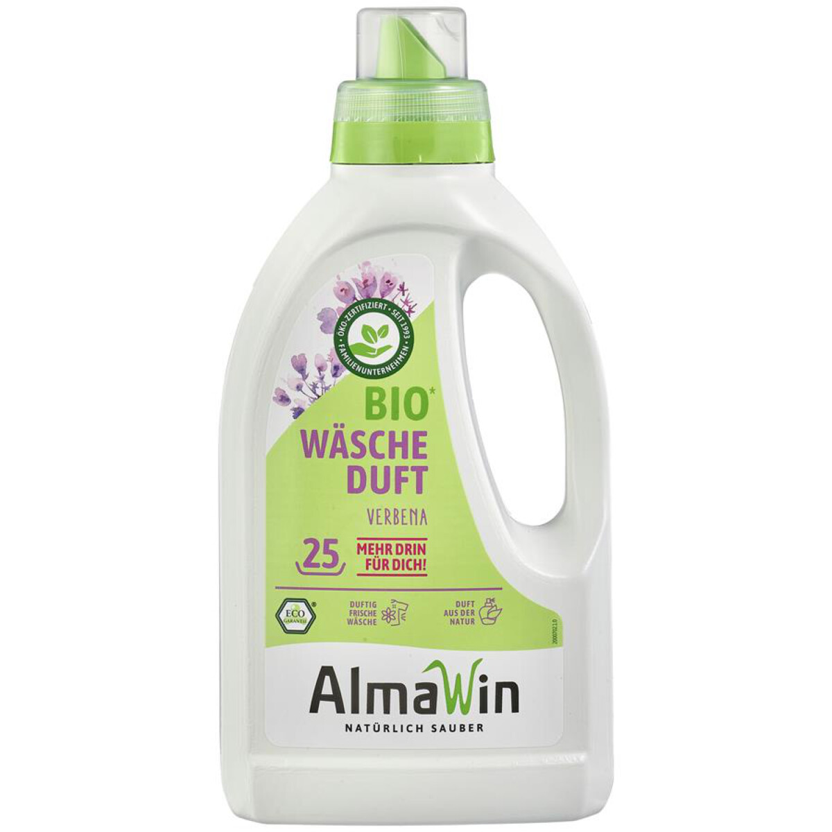 200553_1_large_alma_win_wäscheduft_verbena.jpg