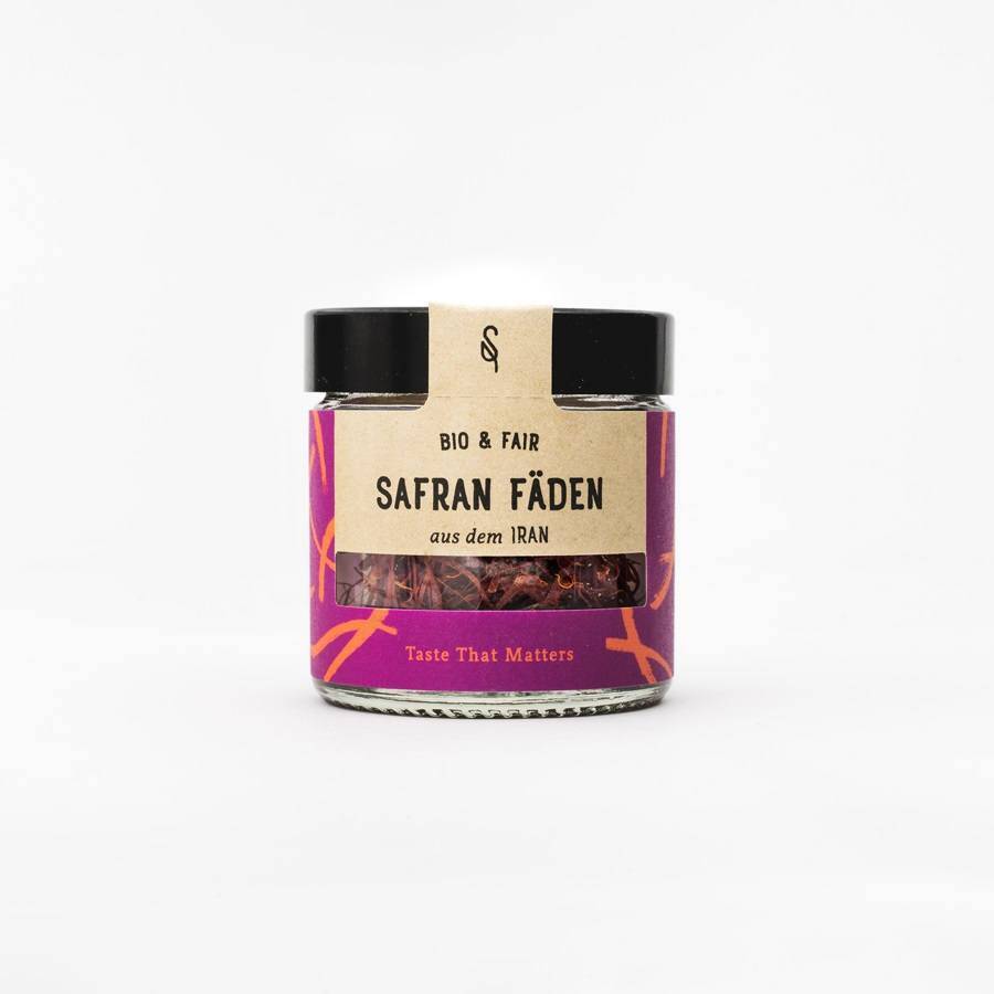 safran_faeden-bio.jpg