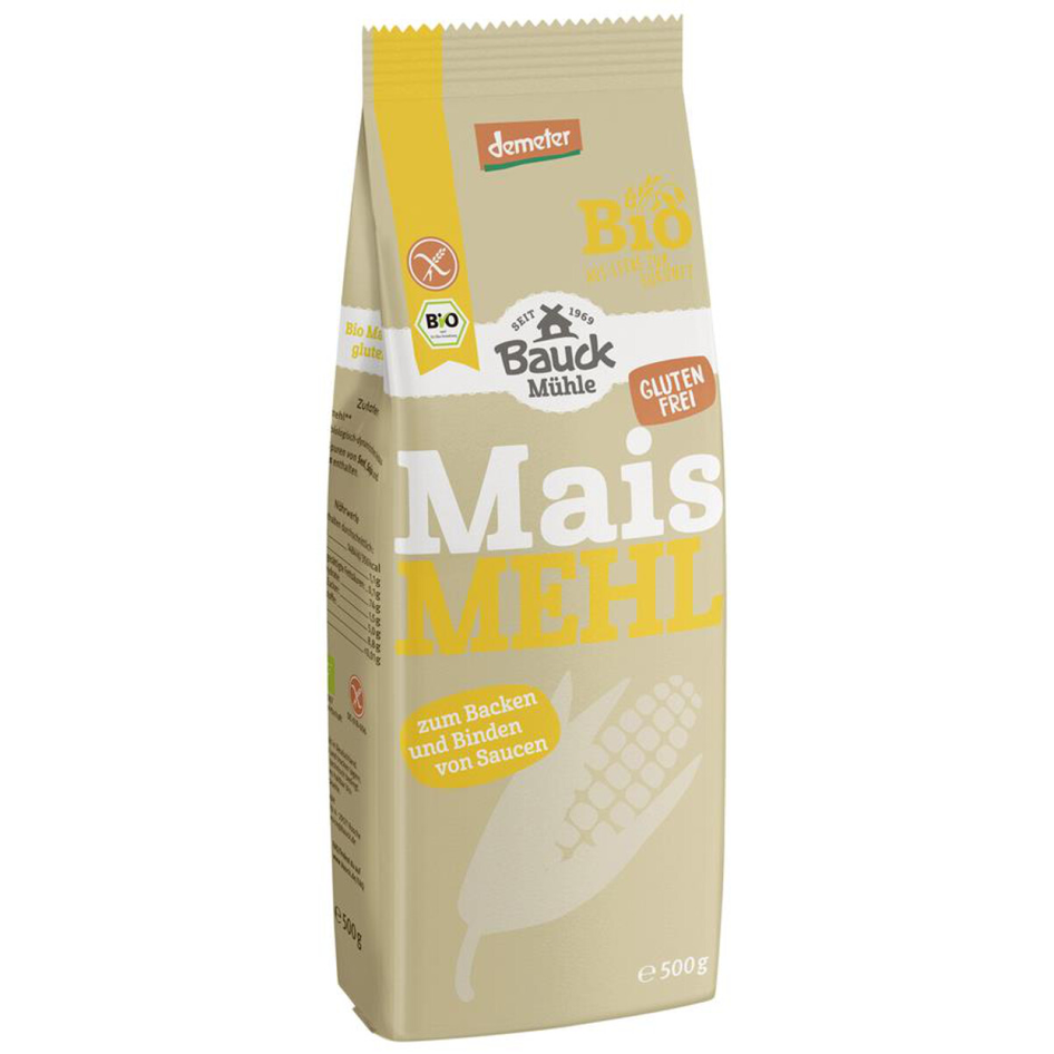 Screenshot 2026-09-14 at 13-23-31 Maismehl 500 g - BIOGAST WebShop.png