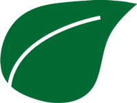 blatt_naturgartl - Kopie.png