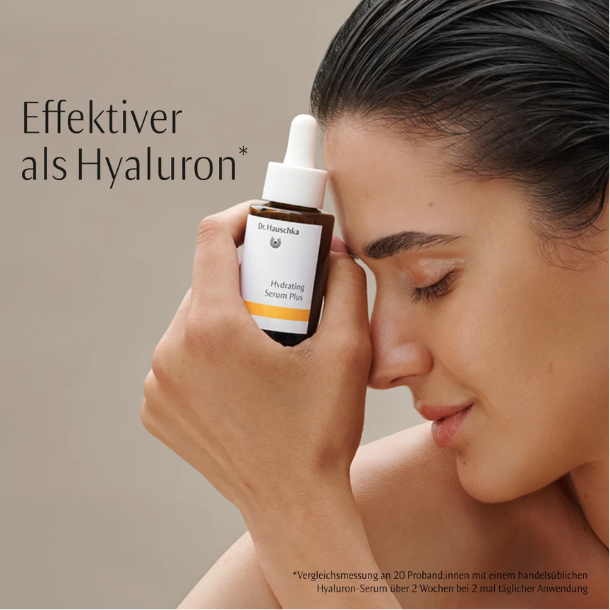 Screenshot 2026-09-22 at 11-04-50 Feuchtigkeitsserum für jede Haut Hydrating Serum Plus Dr. Hauschka.png
