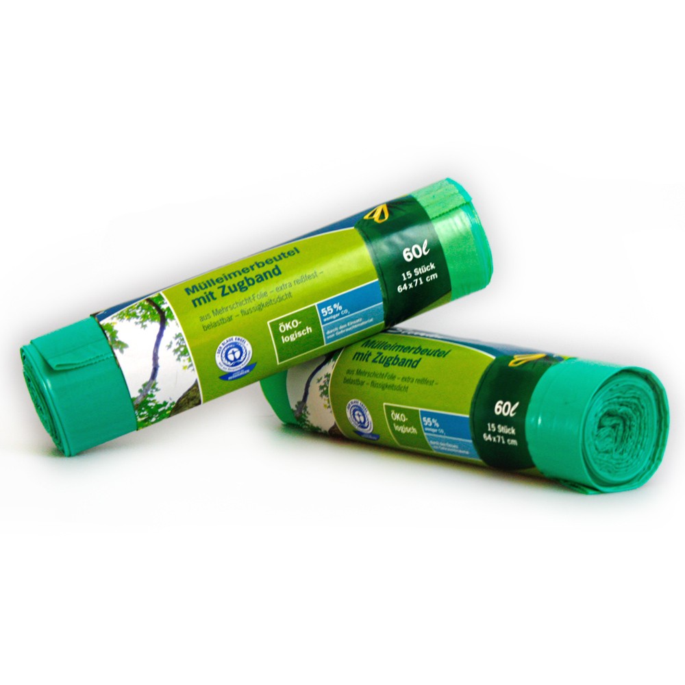 mülleimerbeutelmitzugband60l.jpg