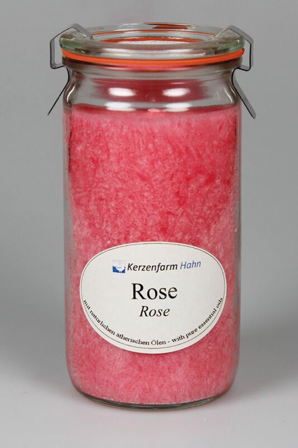 45060 Rose 850203.jpg