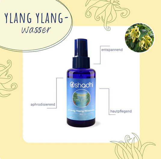 Screenshot 2025-06-24 at 09-47-48 Ylang Ylang Wasser bio - reines Pflanzenwasser!  Oshadhi.png