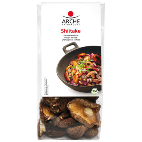 Shiitake.jpg