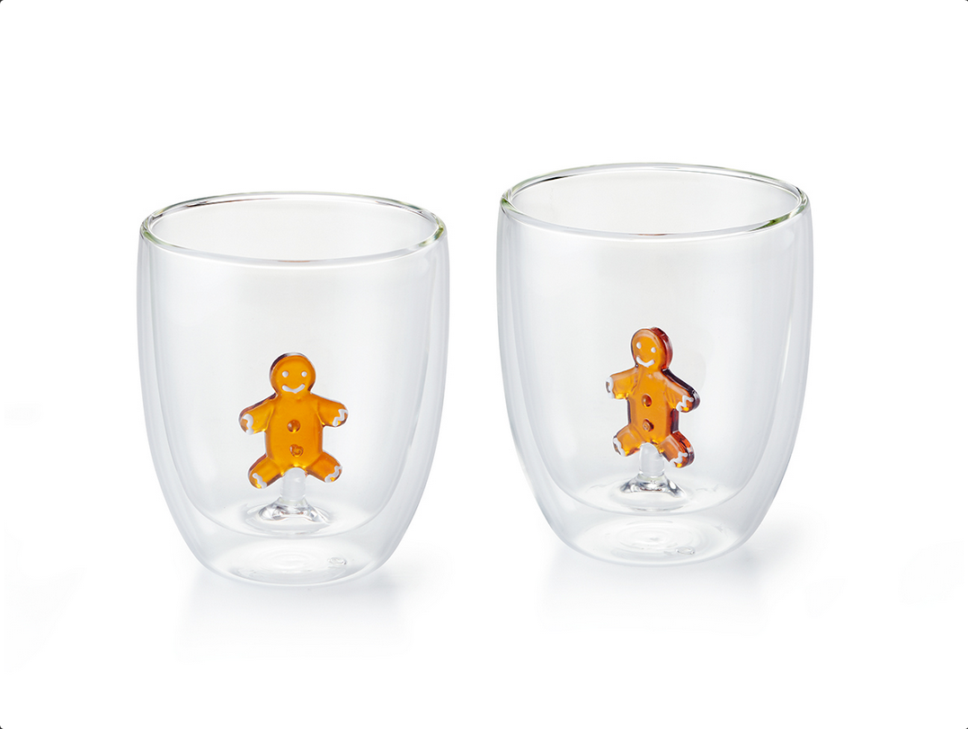 Screenshot 2025-08-22 at 10-50-43 40286 Cup Gingerbread Man doppelwandiges hitze