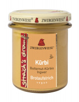 kürbi.jpg