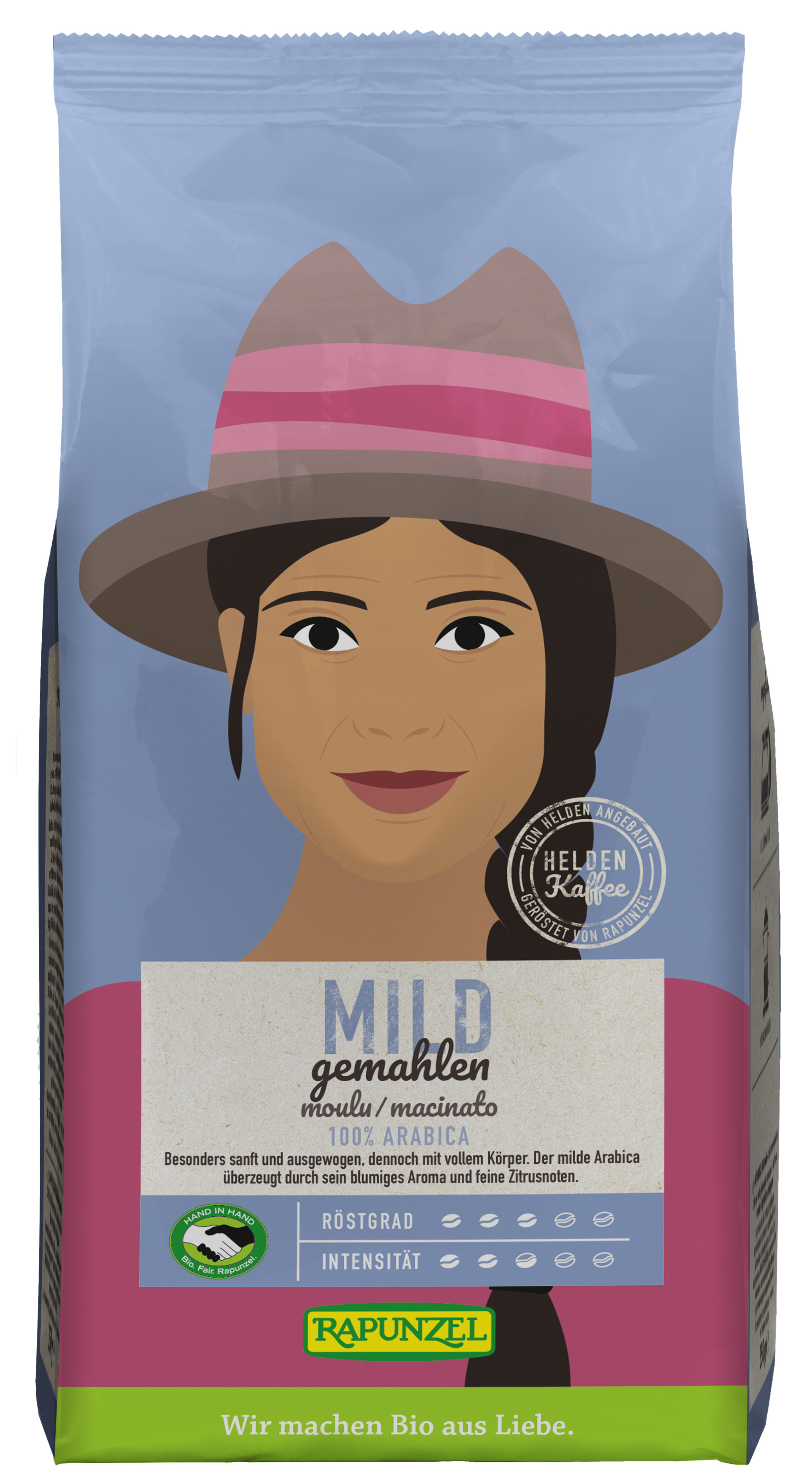 heldenkaffee_mild.jpg