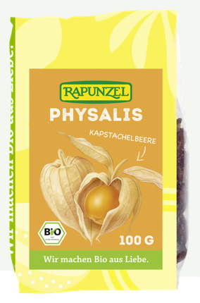 Screenshot 2026-10-14 at 09-28-28 Physalis bio kaufen.png