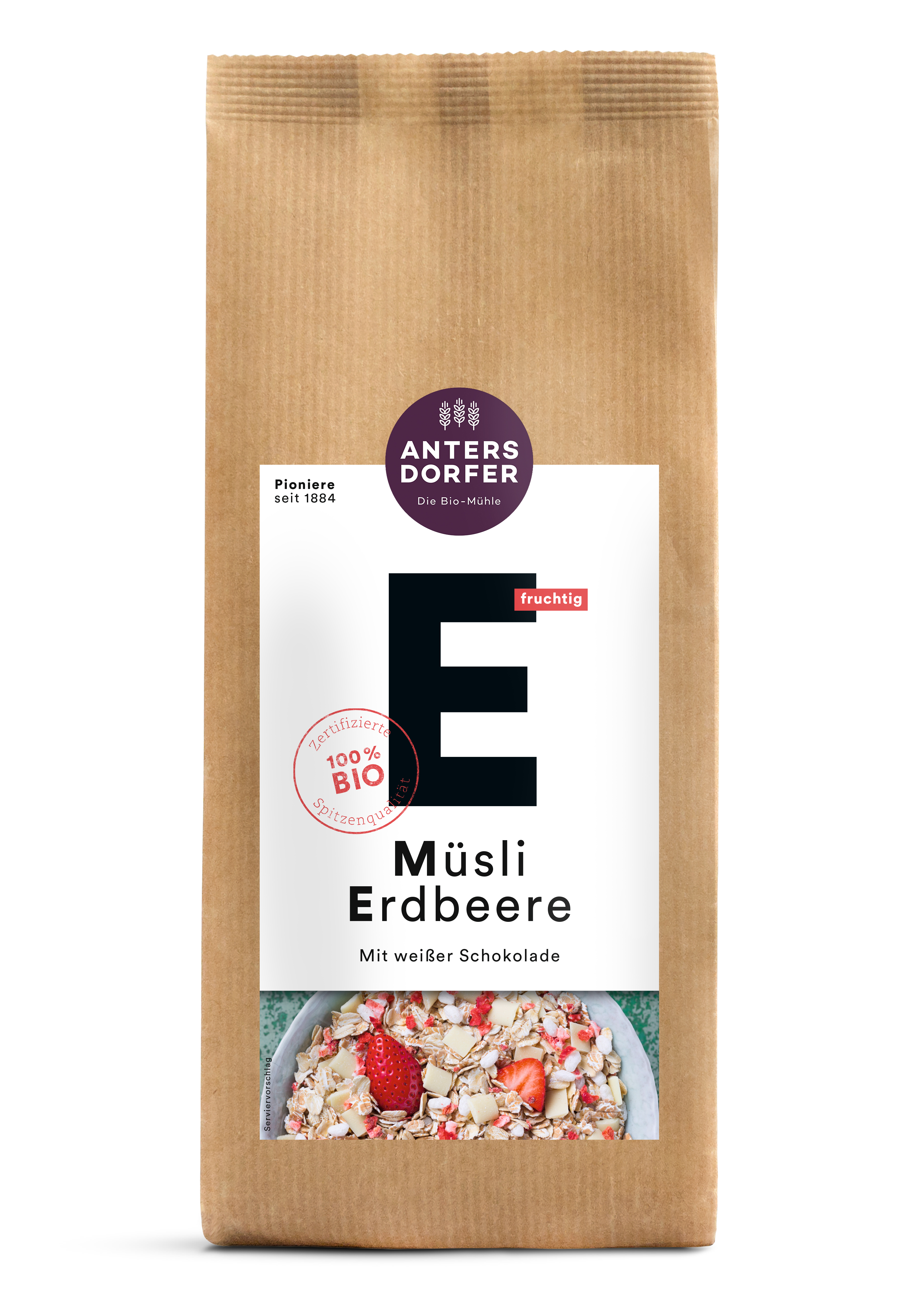 Müsli Erdbeere 375g.jpg