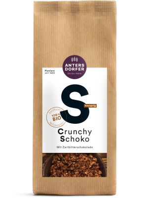 Crunchy_Schoko_375g_400x400.jpg