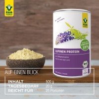 lupinenprotein2.jpg