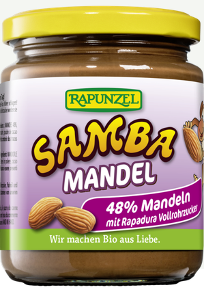 Screenshot 2026-09-10 at 09-03-28 Samba Mandel bio kaufen.png