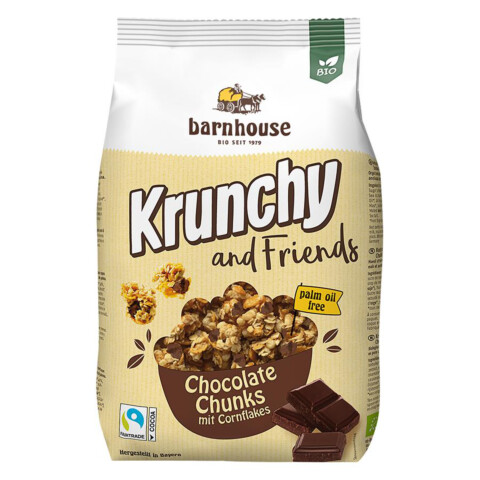 Krunchy n friends.jpg
