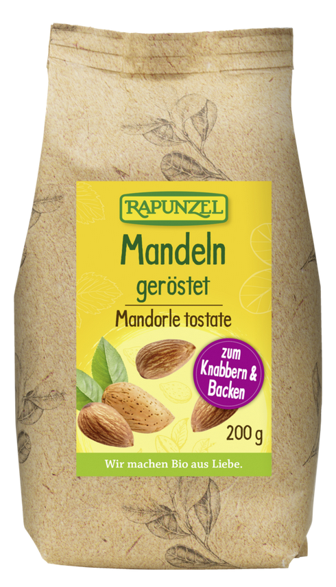 Screenshot 2026-01-20 at 12-32-06 Mandeln geröstet Europa bio kaufen.png