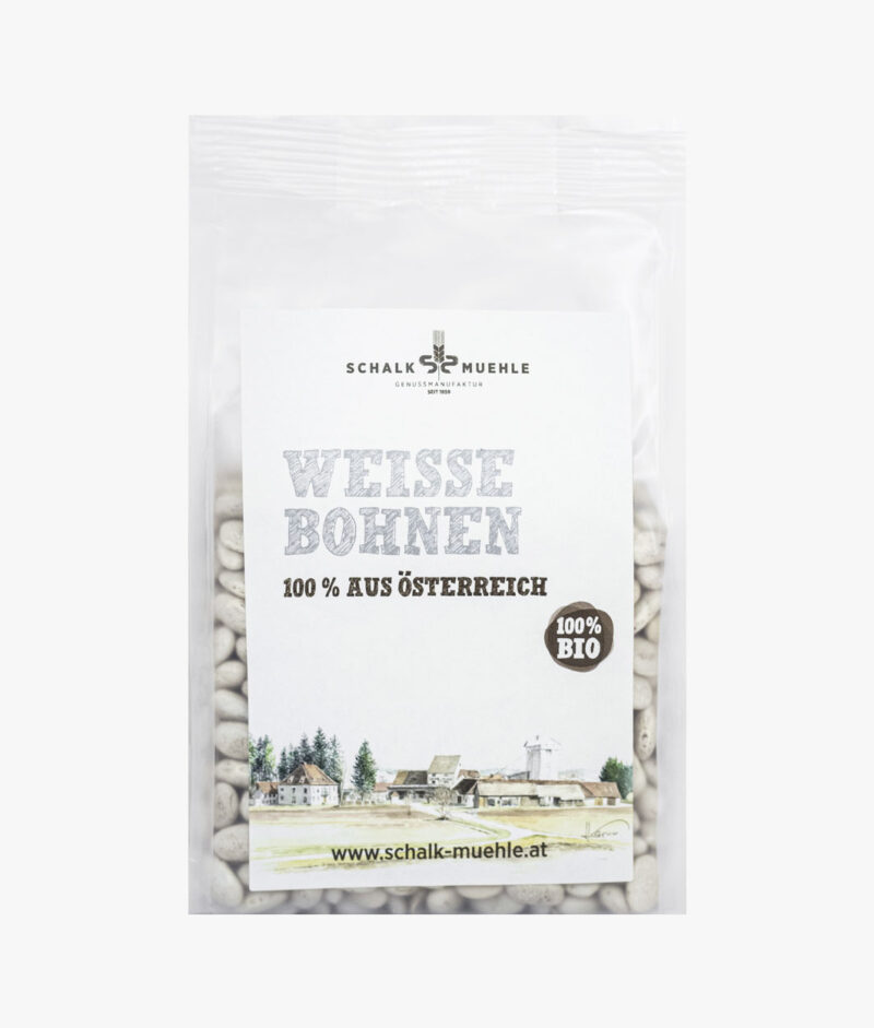 WeisseBohnen-800x941.jpg