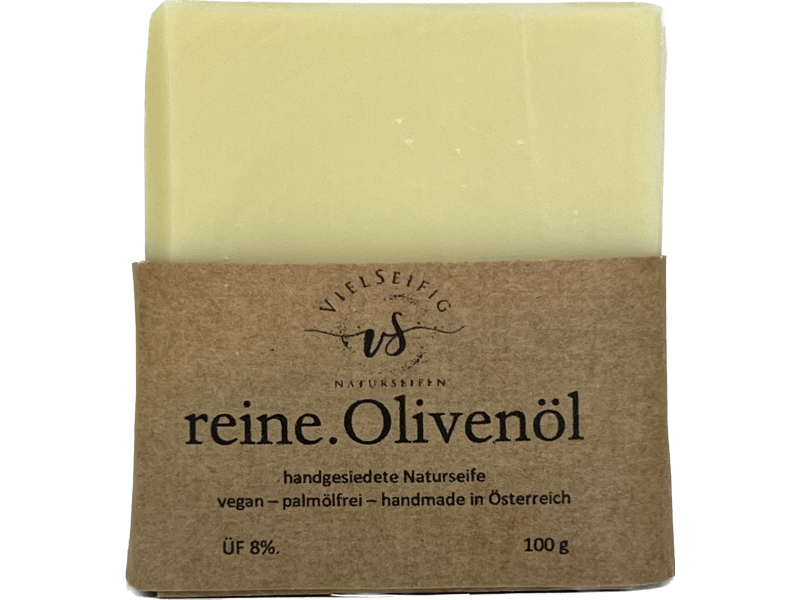 reine-olivenol-seife-.png