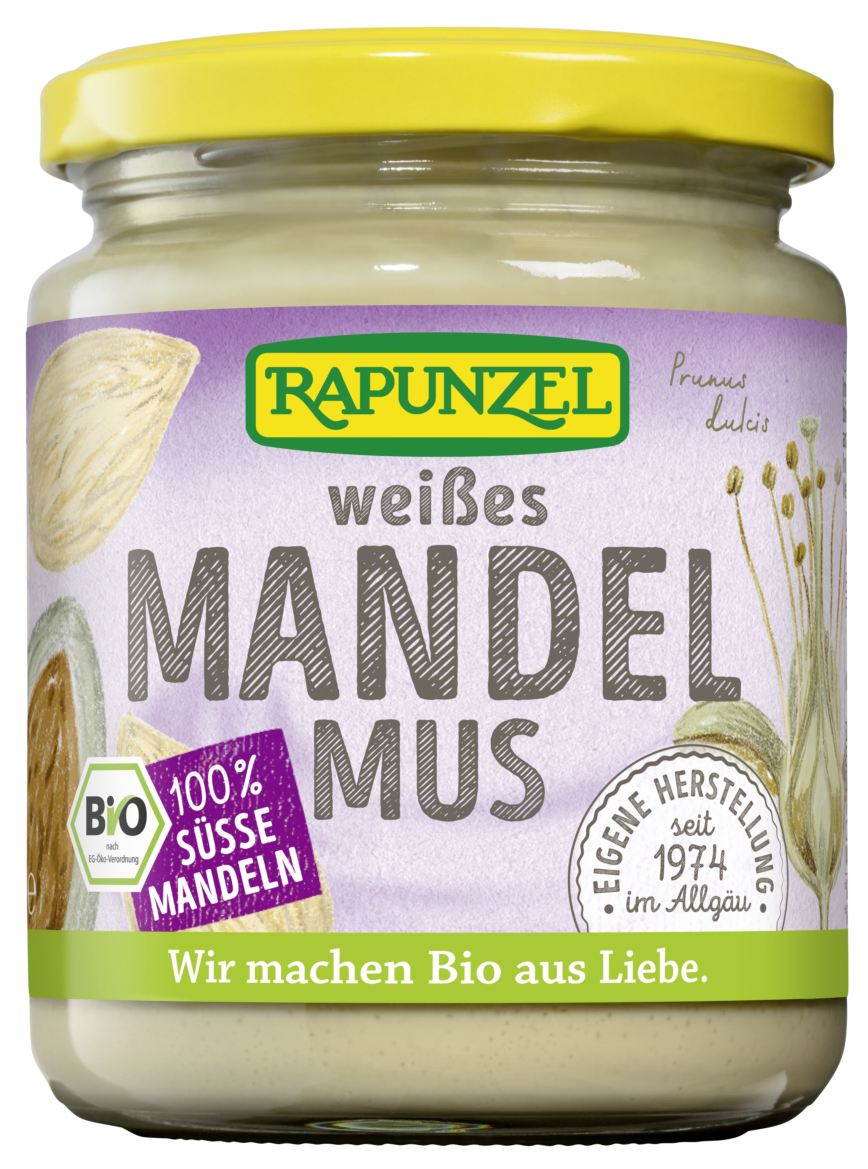 mandelmus_weiß_250g.jpg