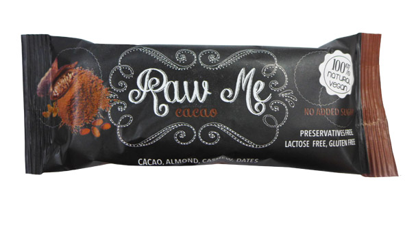 cacao Kopie.jpg